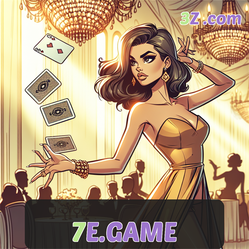 7e.game traz a você uma plataforma acessível de jogos, onde você pode fazer login rapidamente e coletar bônus fabulosos ao jogar no cassino, tudo em um app prático no Brasil.
