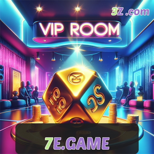 Jogos Incríveis e Diversificados no Mundo 7e.game