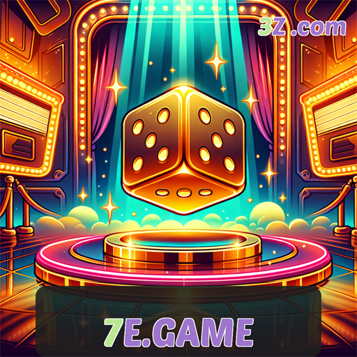 Login mágico: entre no universo dos jogos em 7e.game!