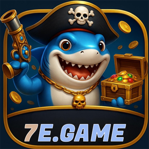 7e.game