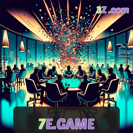 Experiência Paga: O Poder da Seção Premium no 7e.game