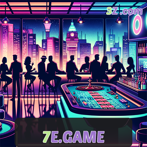 Promoções Irresistíveis: O Que Atraí No 7e.game?