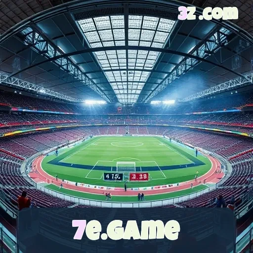 7e.game: Descubra a Adrenalina dos Melhores Jogos de Ação!