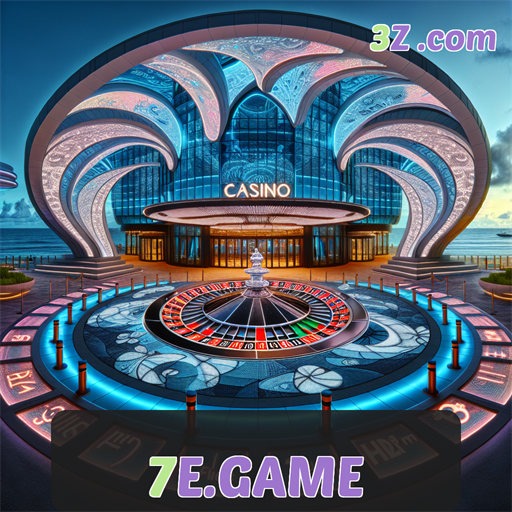 Experiências Incríveis na Seção VIP do 7e.game